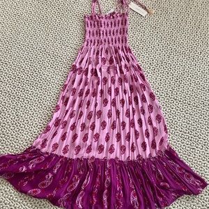 Cool Change new with tags